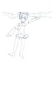 Team Blue-Shonen-Art Graph Manga ! 57684410