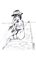 Team Blue-Shonen-Art Graph Manga ! 60319410