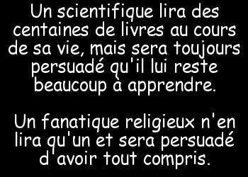 50 nuances de haine: menacé par une fatwa, Kamel DAOUD répond  611