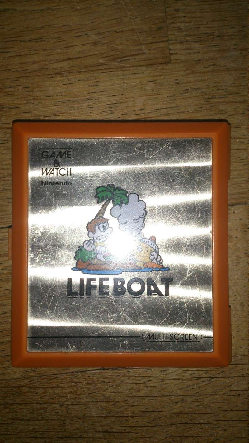 [VENDU] Game & Watch "Lifeboat" à réparer (avec boite et notice) Dsc_0013