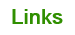 Links