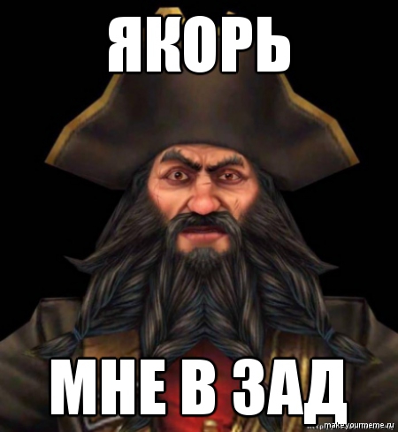 Пятница!!! Nddnno10