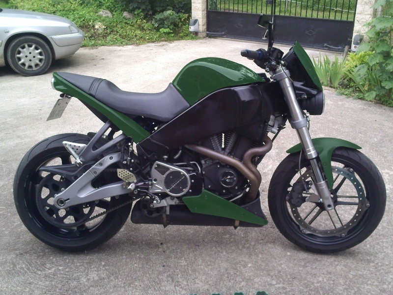 Peinture Buell_14