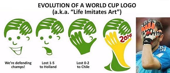 FIFA WM 2014 in Brasilien - Seite 5 Casill13