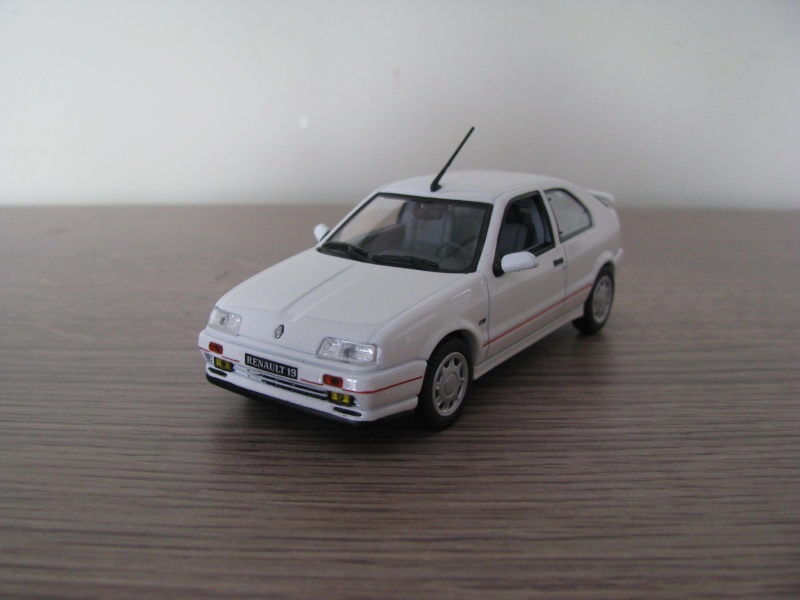 Renault Img_0010