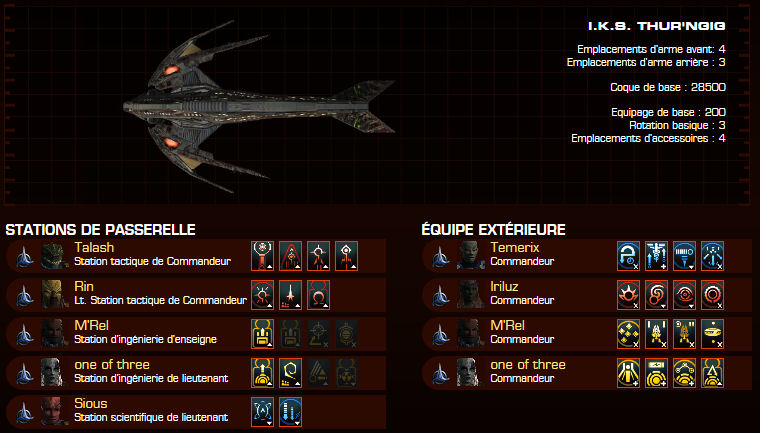 le scourge de kraghlinvie 02 de 11 Statio15