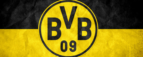 Borussia Dortmund Dortmu11