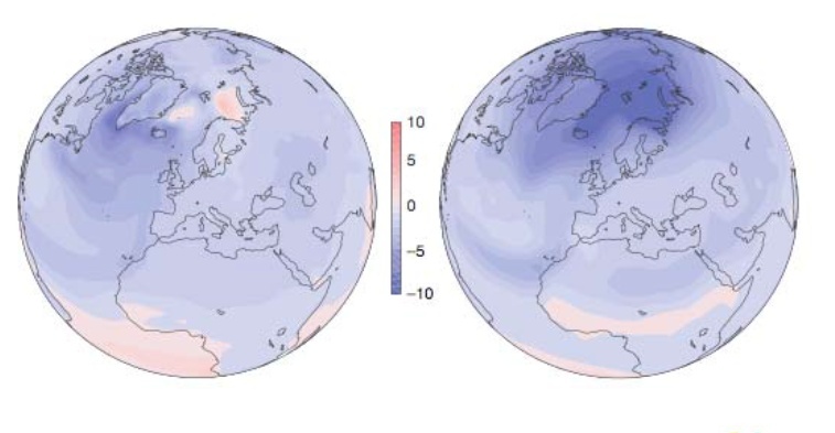 Raffreddamento del nord Atlantico: cause e possibili conseguenze Immagi17