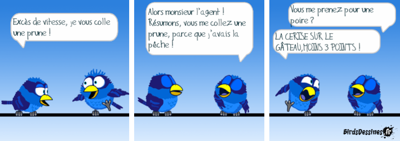 Les Birds - Page 8 14000910