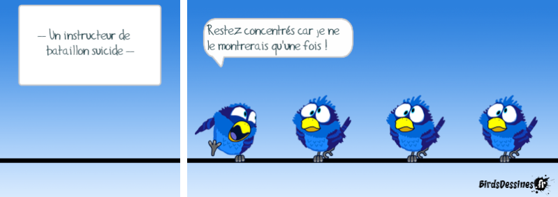 Les Birds - Page 8 14050210
