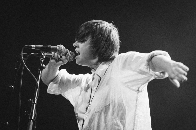 10/2/14 - Vancouver, Canada, Vogue Theatre 3_9img10
