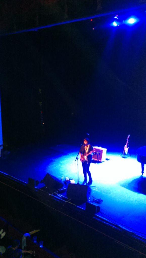 7/16/14 – Dublin, Ireland, Olympia Theatre 6610