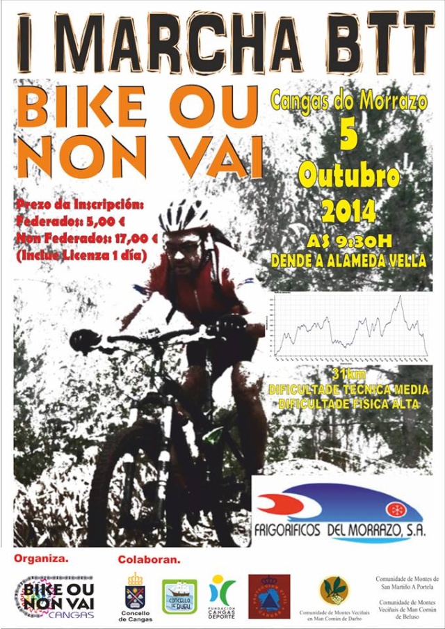 <Marcha> I Marcha BTT BIKE OU NON VAI (05/10/´14) 10653710