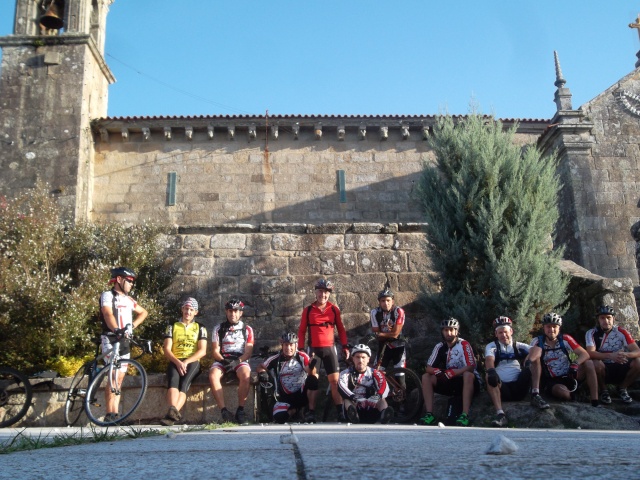 Ruta del Domingo 26/10/´14 Sam_2510