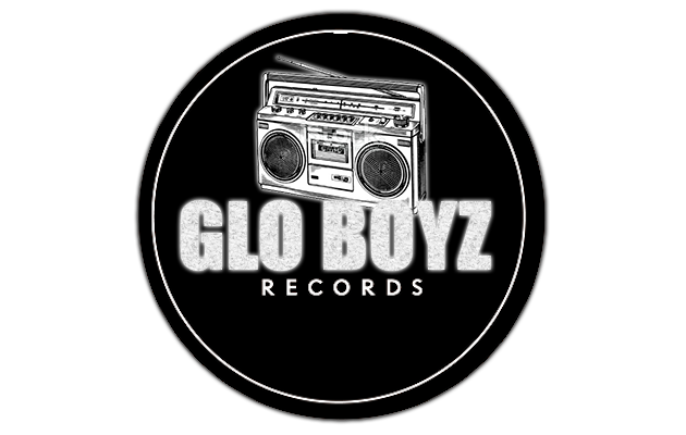 Glo Boyz Records. [NEW: RICO - HONCHO] Demon_10
