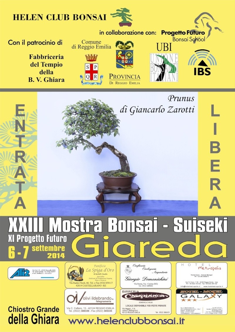 Giareda 2014 Locand10