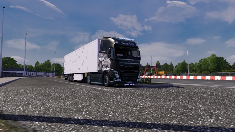 Le Carnet de Bord d'Axel Ets2_018