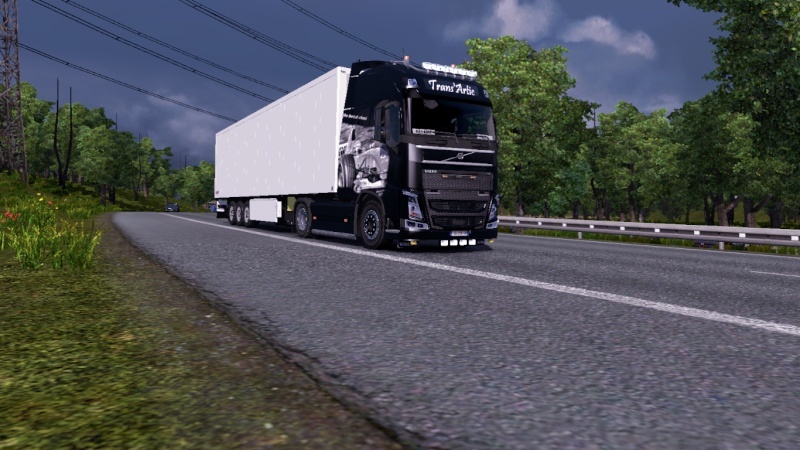 Le Carnet de Bord d'Axel Ets2_022