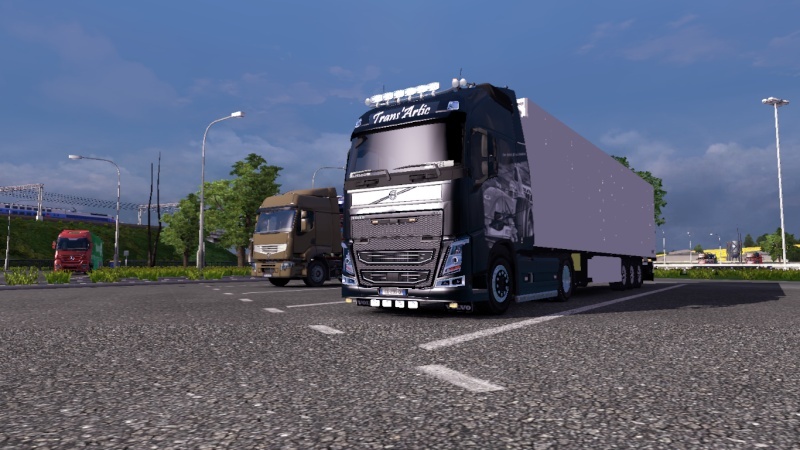 Le Carnet de Bord d'Axel Ets2_024