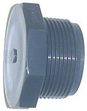 Sondes multiples et hivernage Boucho12