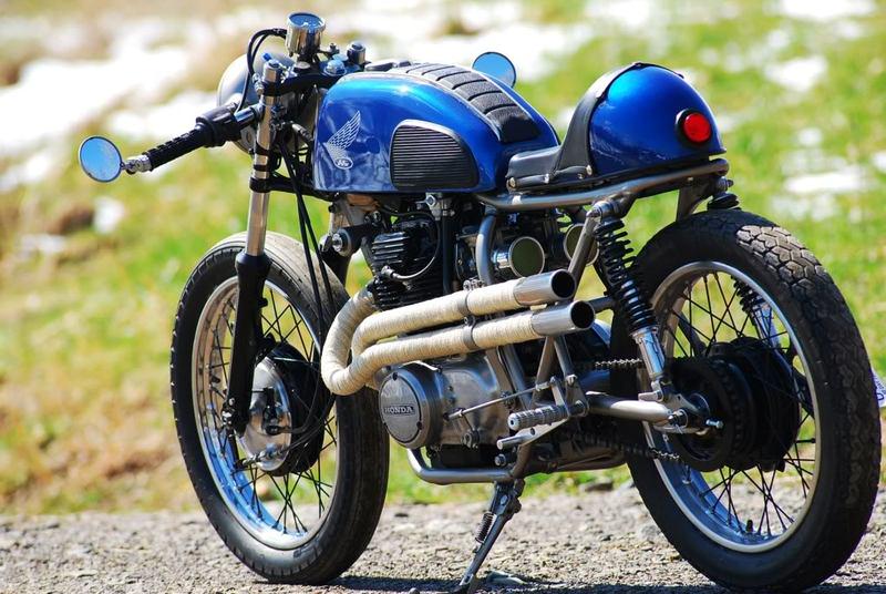 750 DR Bobber - Page 4 Little10