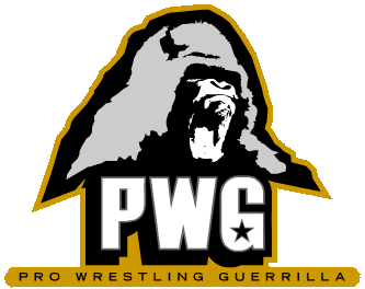 Le prochain show de la PWG déjà annoncé ! Pwg11