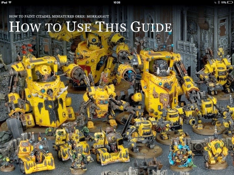 codex ork rumeur - Page 2 New-or10