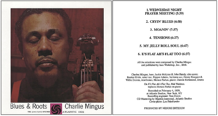 [Jazz] Playlist - Page 15 Cm_br10