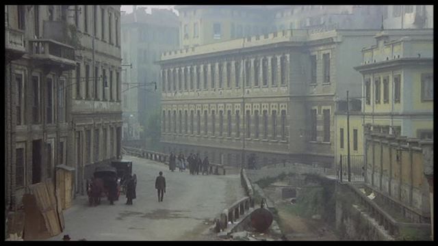 Le jeu des plus beaux films à coucher dehors Jarry010