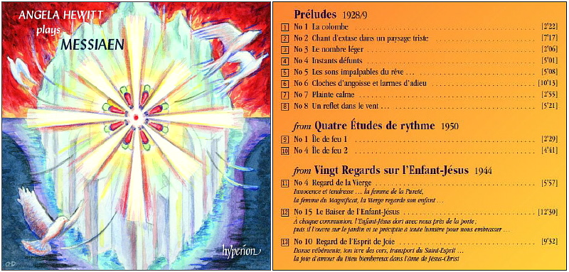 Playlist (93) - Page 18 Messia10