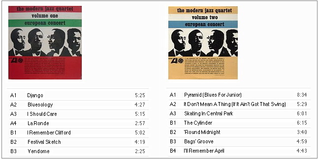 [Jazz] Playlist - Page 14 Mjq_ec11