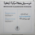 Musiques traditionnelles : Playlist - Page 7 Fa690611