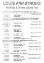 [Jazz] Playlist - Page 7 La_hfs12
