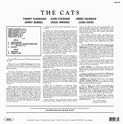 [Jazz] Playlist - Page 5 Zekats11
