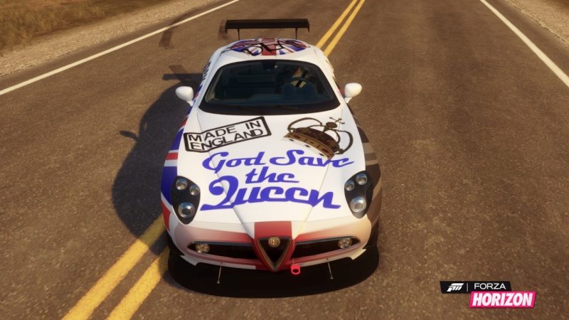 [FINI] Forza Horizon: World Series - Manche 5 du mardi 2 juillet - Europe de l'Ouest 210