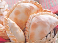 empañadas salteñas 4de95210