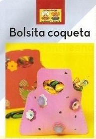 BOLSITA COQUETA  Captur26