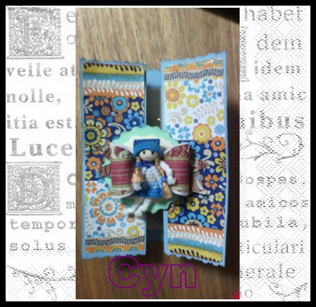 GALERIA CREARTESCRAP-CURSO "PAPELES CON DECOUPAGE Y TARJETA PARA APLICAR LA TECNICA" Cyn_410