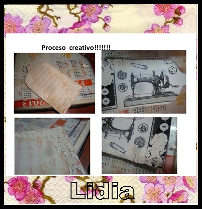 GALERIA CREARTESCRAP-CURSO "TAG CON INCLUSION DE CASCARA DE HUEVO" Lidia_13