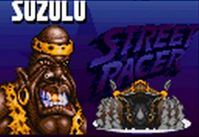 [SNES] Street Racer Sans_t24