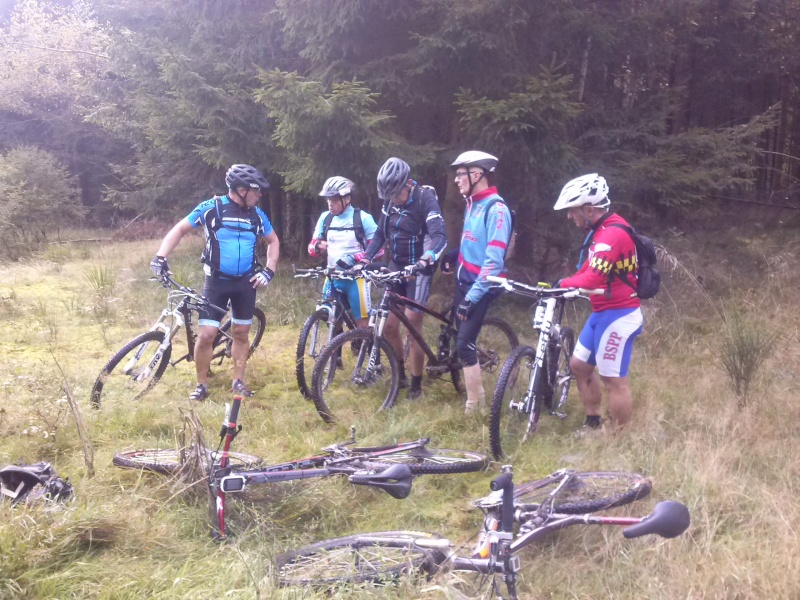 vtt 28/09/14 Cam00414