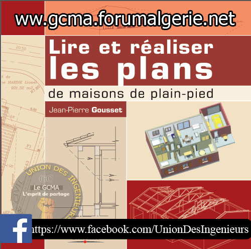 Lire et réaliser les plans  by Love Mosta Lire-e10