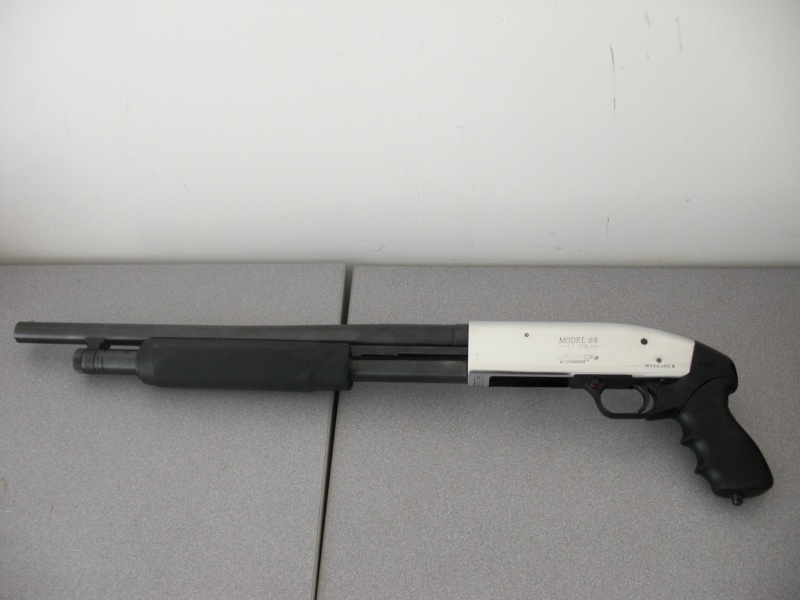 mossberg 88 chromé Cimg2710