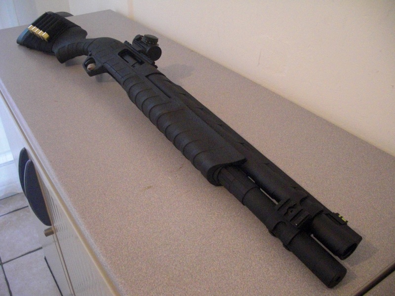 remington 887 nitro mag tac remington 887 nitro mag tac