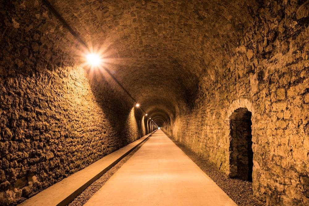 tunnel à eischen (Luxembourg) Dsc04010