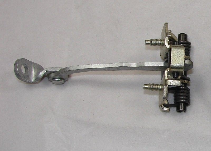 limiteur d'ouverture de porte T2ec1610