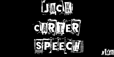 #MATCH 04 : CARTER Vs. PRINCE DEVITT Jackca10