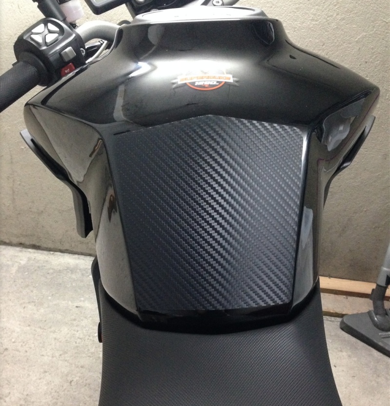 Protection réservoir 1290 - Page 5 Ktm10