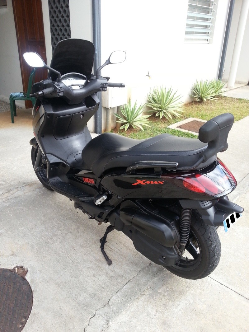 Mon XBlack du 973 Xmax_115