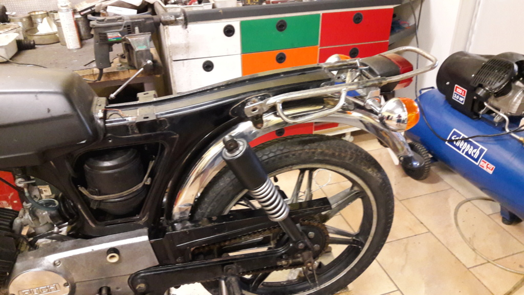 PUCH MONZA JPS BY TROUTCH - Page 2 20180933